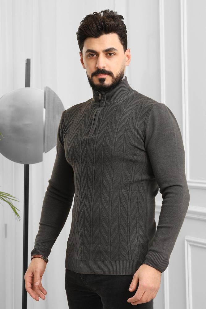 رصاصي