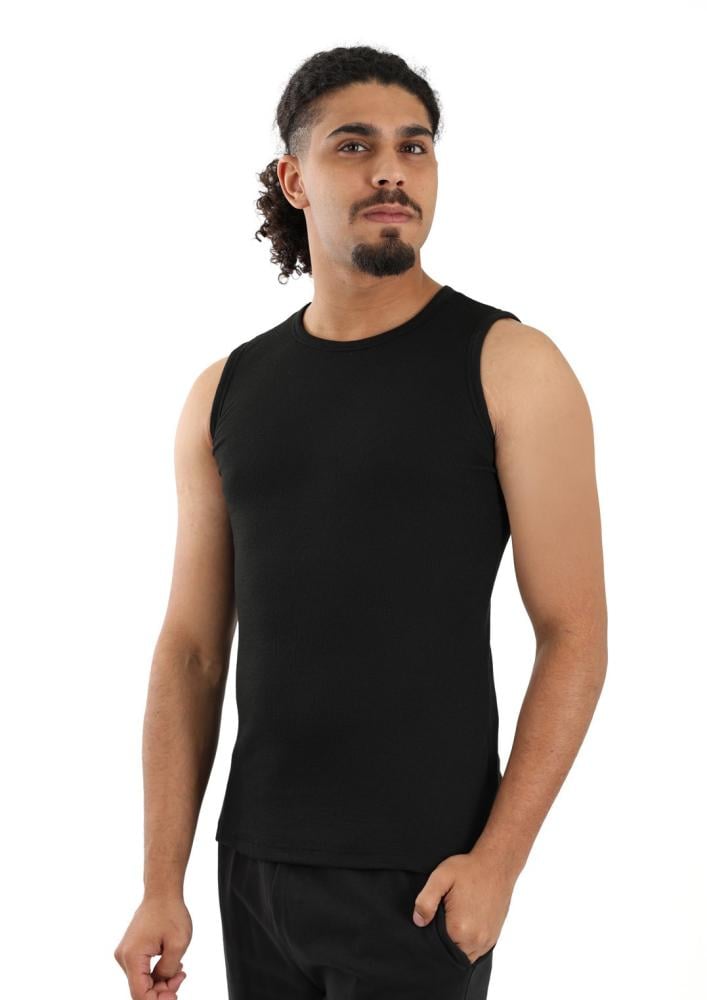 اسود