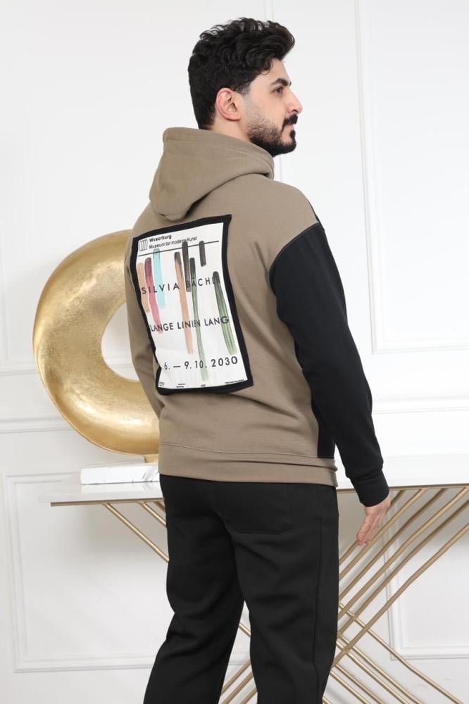 بني