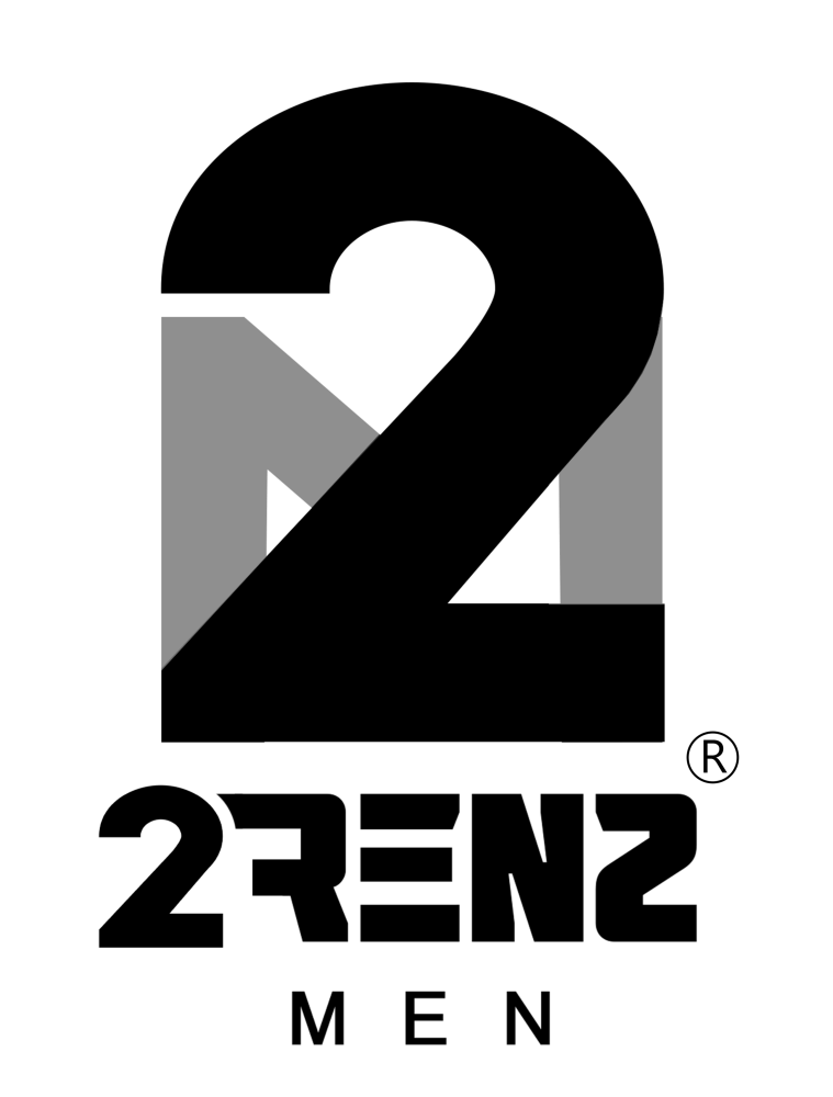من نحن