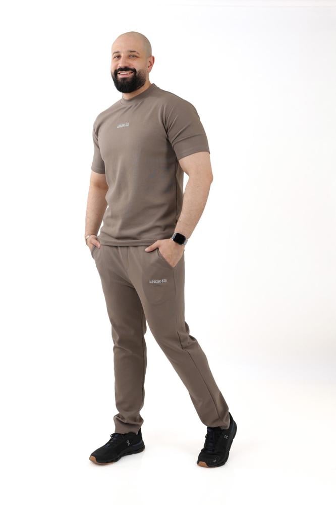 بني