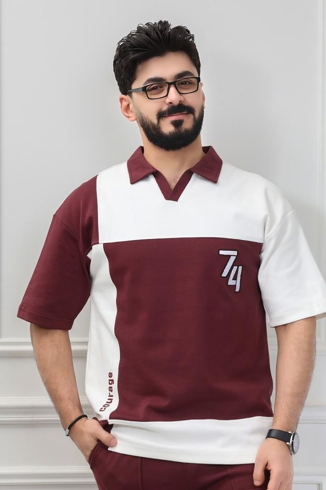 عنابي