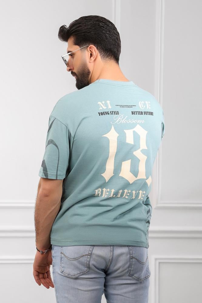 تفاحي