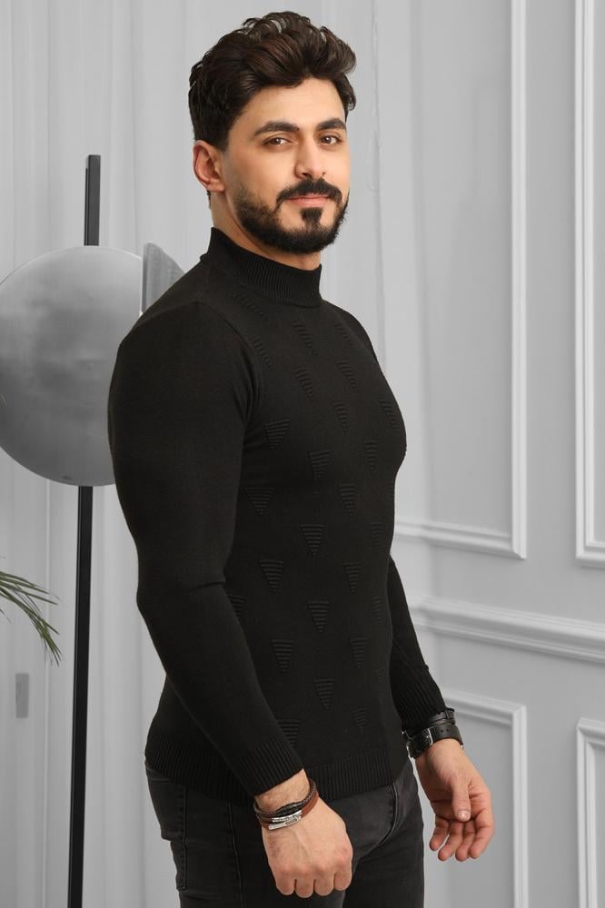اسود