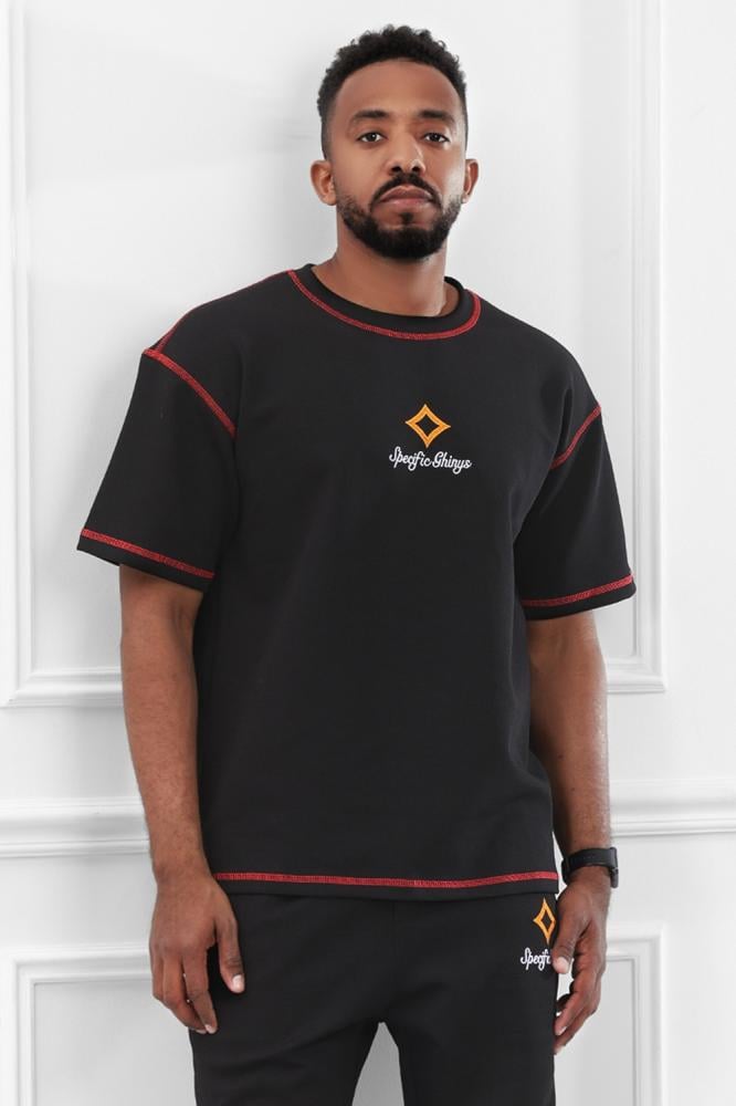 اسود