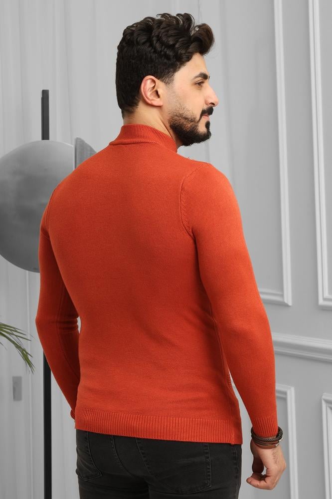 اورنج