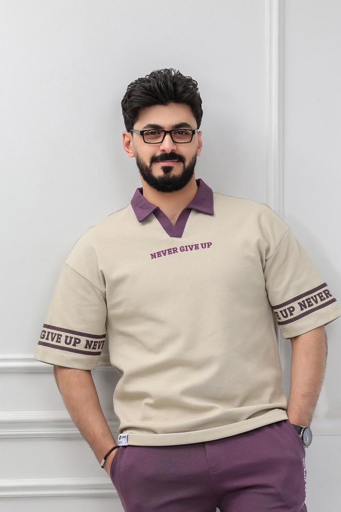 بيج
