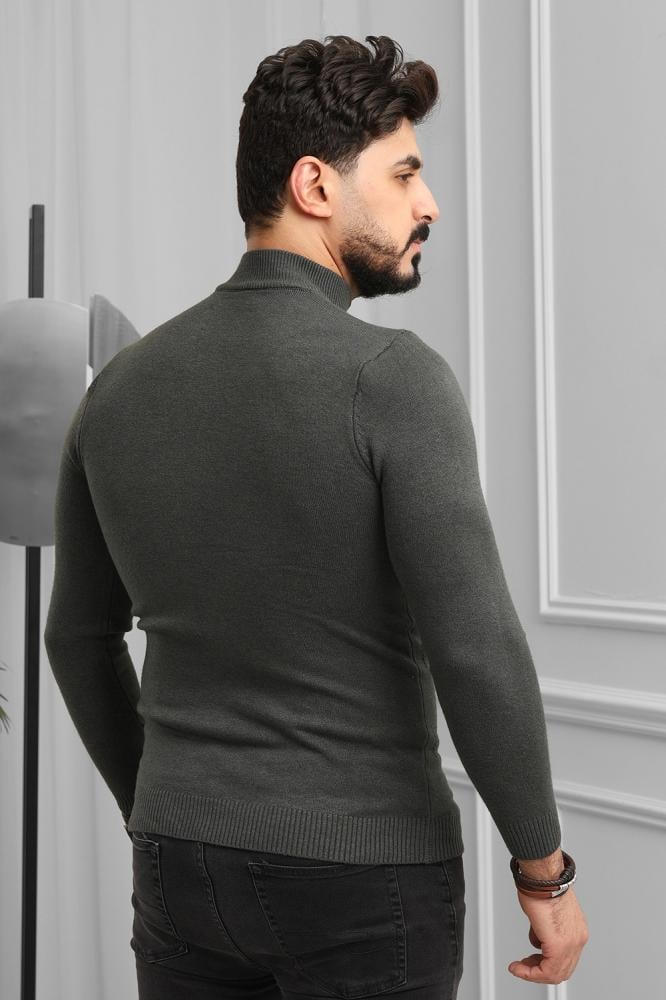 رصاصي
