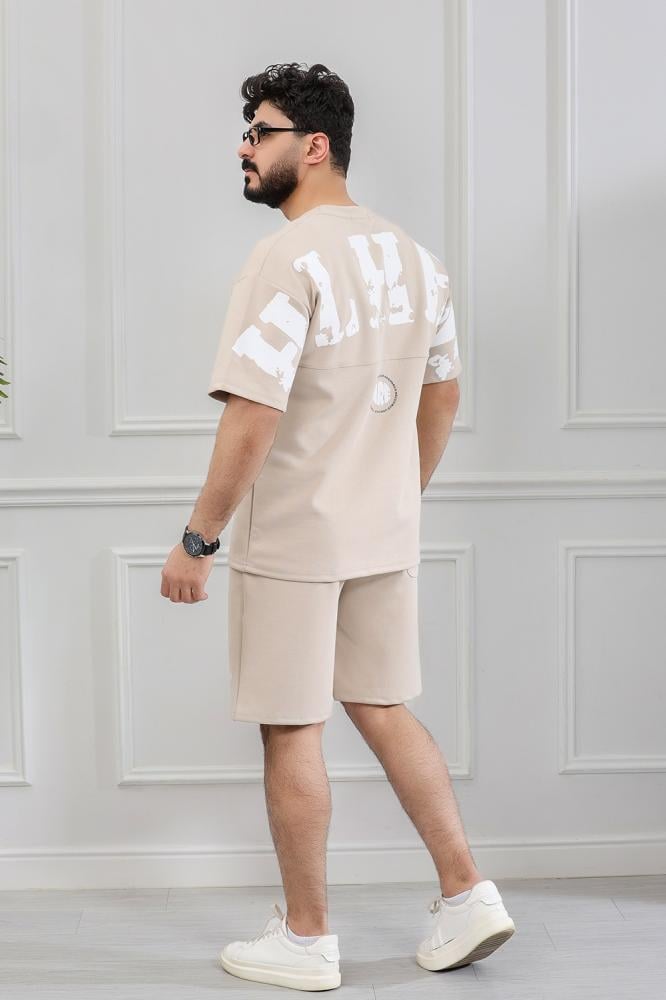 بيج
