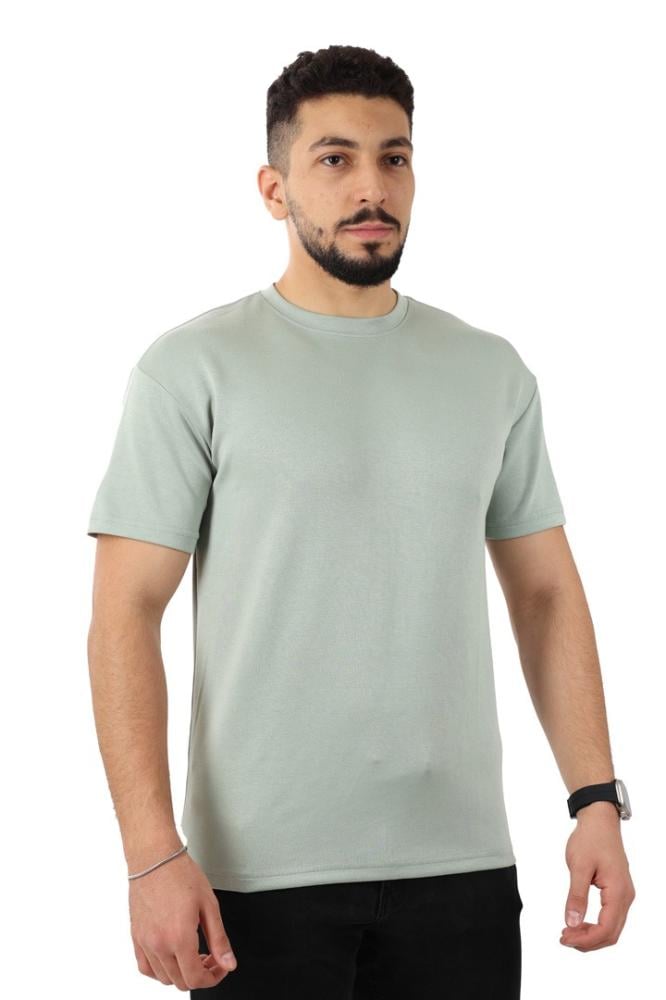 اخضر فاتح
