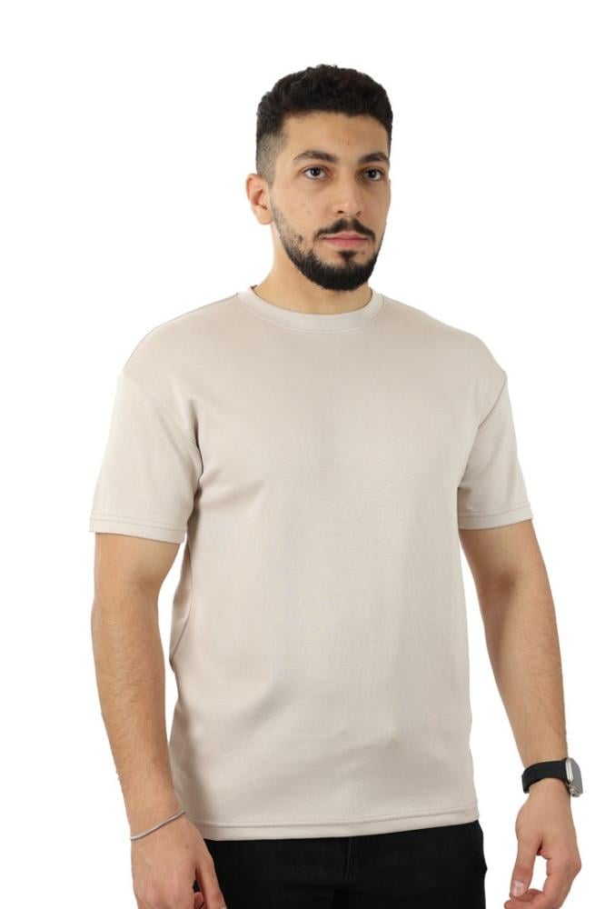 بيج