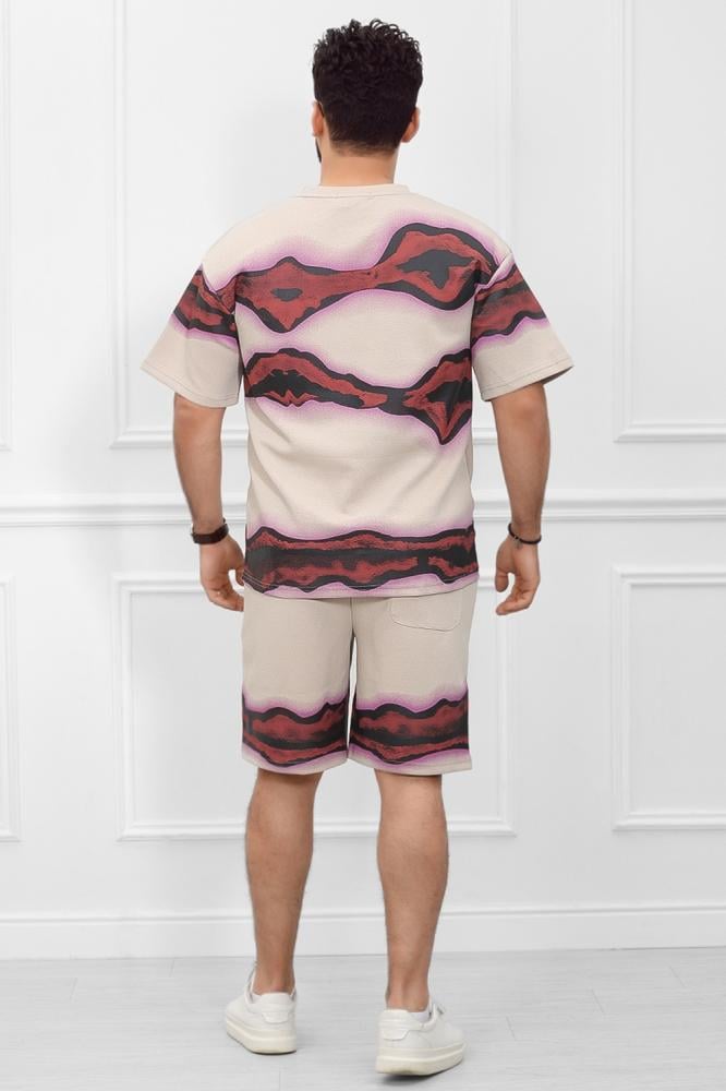 بيج