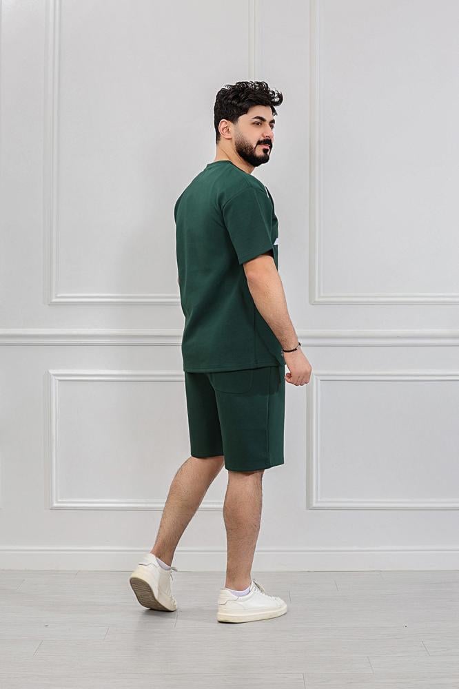 زيتي