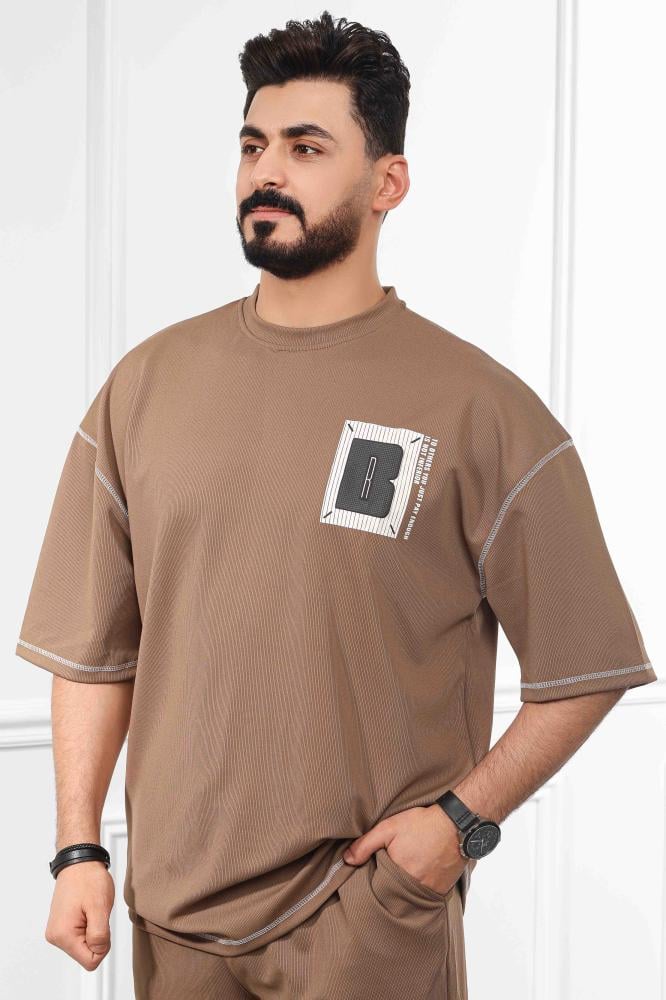 بني