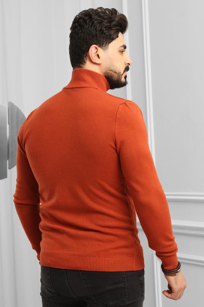اورنج