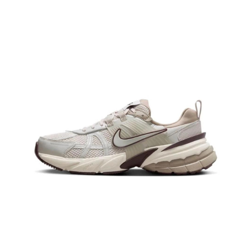 Nike V2K RUN "Brown