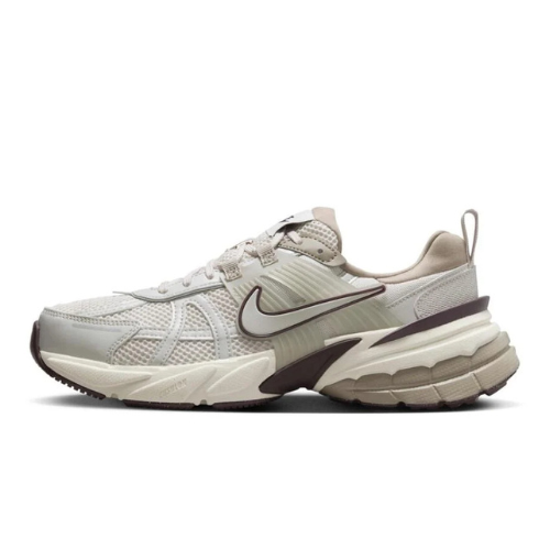 Nike V2K RUN "Brown