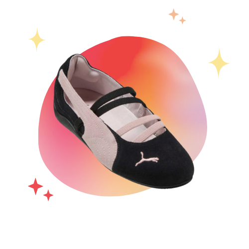 Puma Speedcat