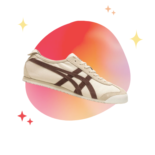 adidas gazelle silver green womens Adidas Samba OG Notitle Pink  LOCKERSTREET