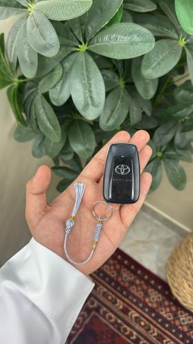 ميدالية