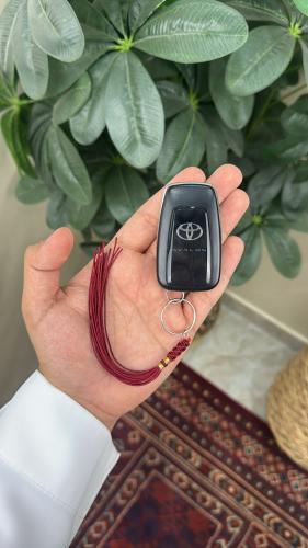 ميدالية