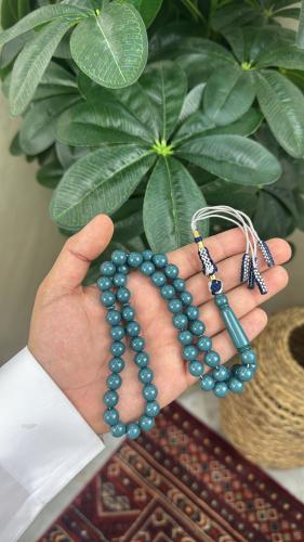 بكلايت شكة تفصال