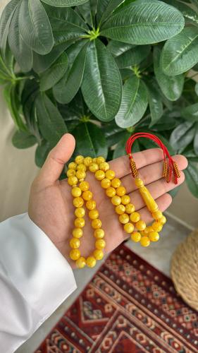تراب كهرمان شكة تفصال