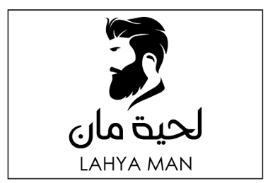 store avatar