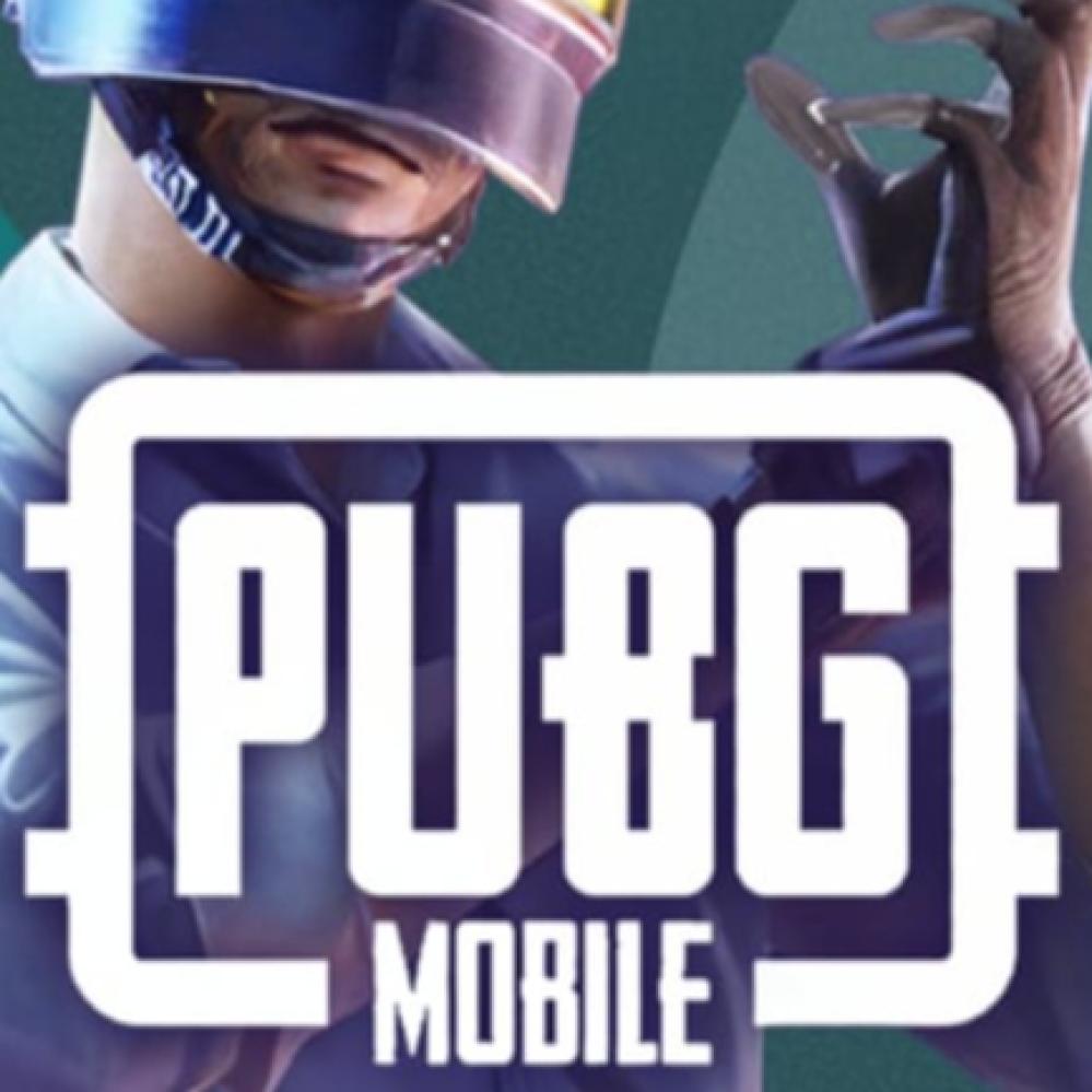 طريقة شحن شدات ببجي موبايل في السعودية 2025