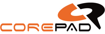 Corepad