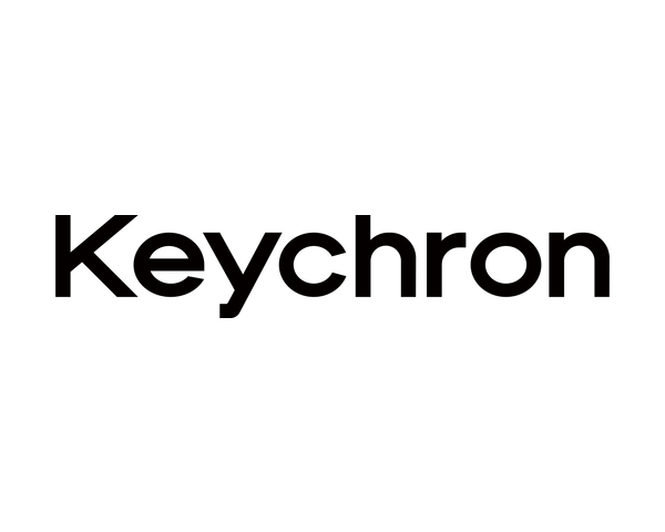 Keychron