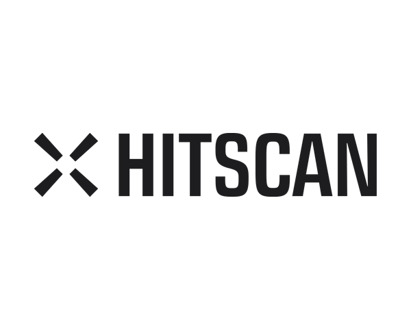 HITSCAN