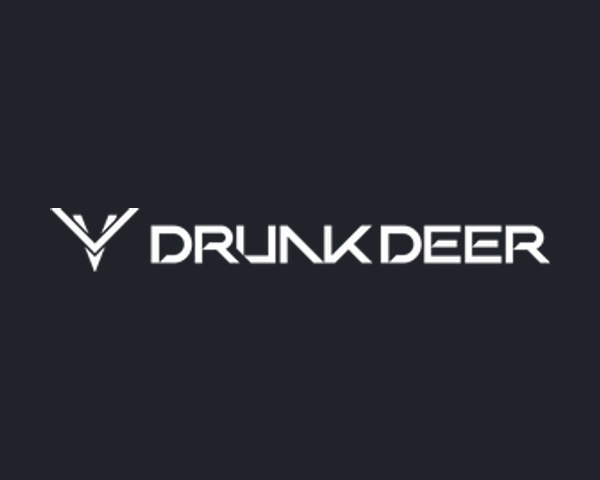 DrunkDeer
