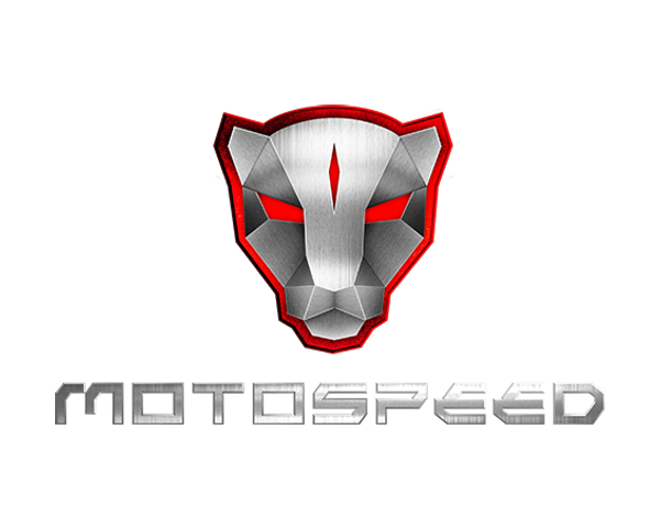 Motospeed