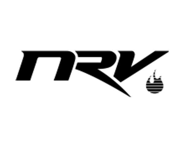 NRV