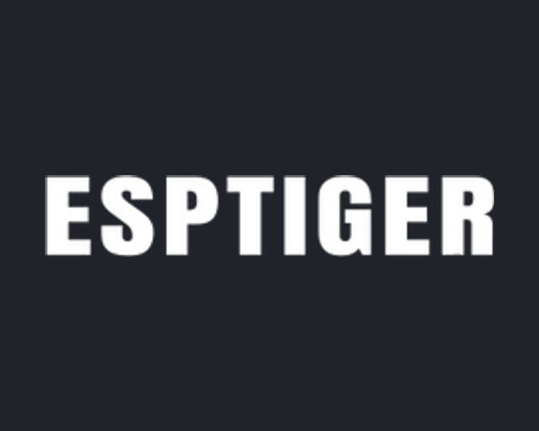 ESPTiger