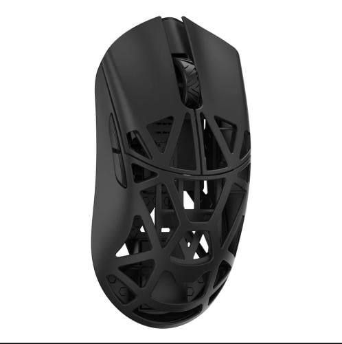 Beast x 8k pro Black ( solid side )