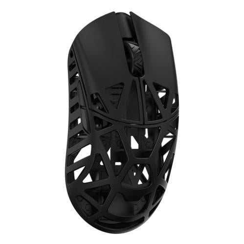 Beast x mini Pro Black