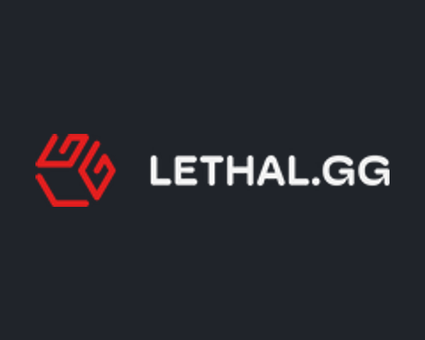 Lethal Gaming Gear