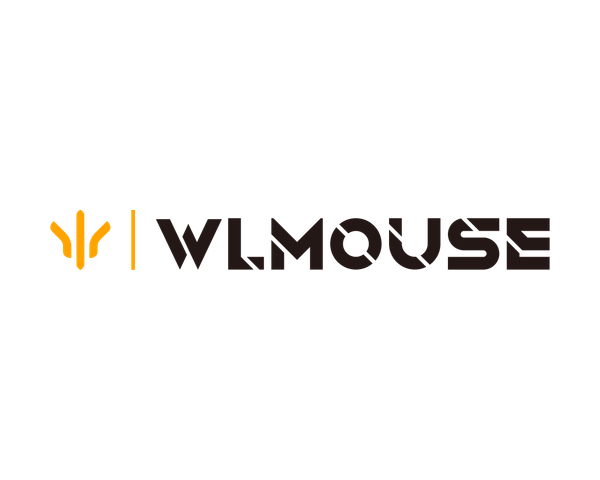 WLMOUSE