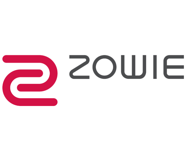 Zowie