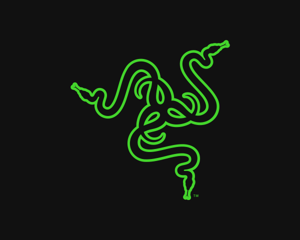 Razer