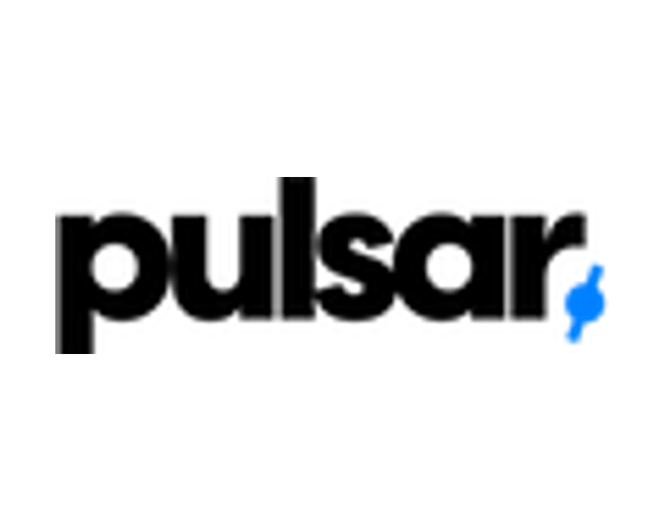 Pulsar