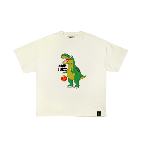 Offwhite T-shirt
