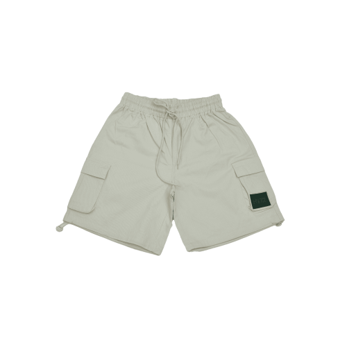 Offwhite shorts