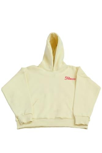 Off white hoodie