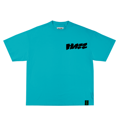 Tiffany T-shirt