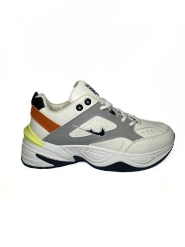 NIKE نايك