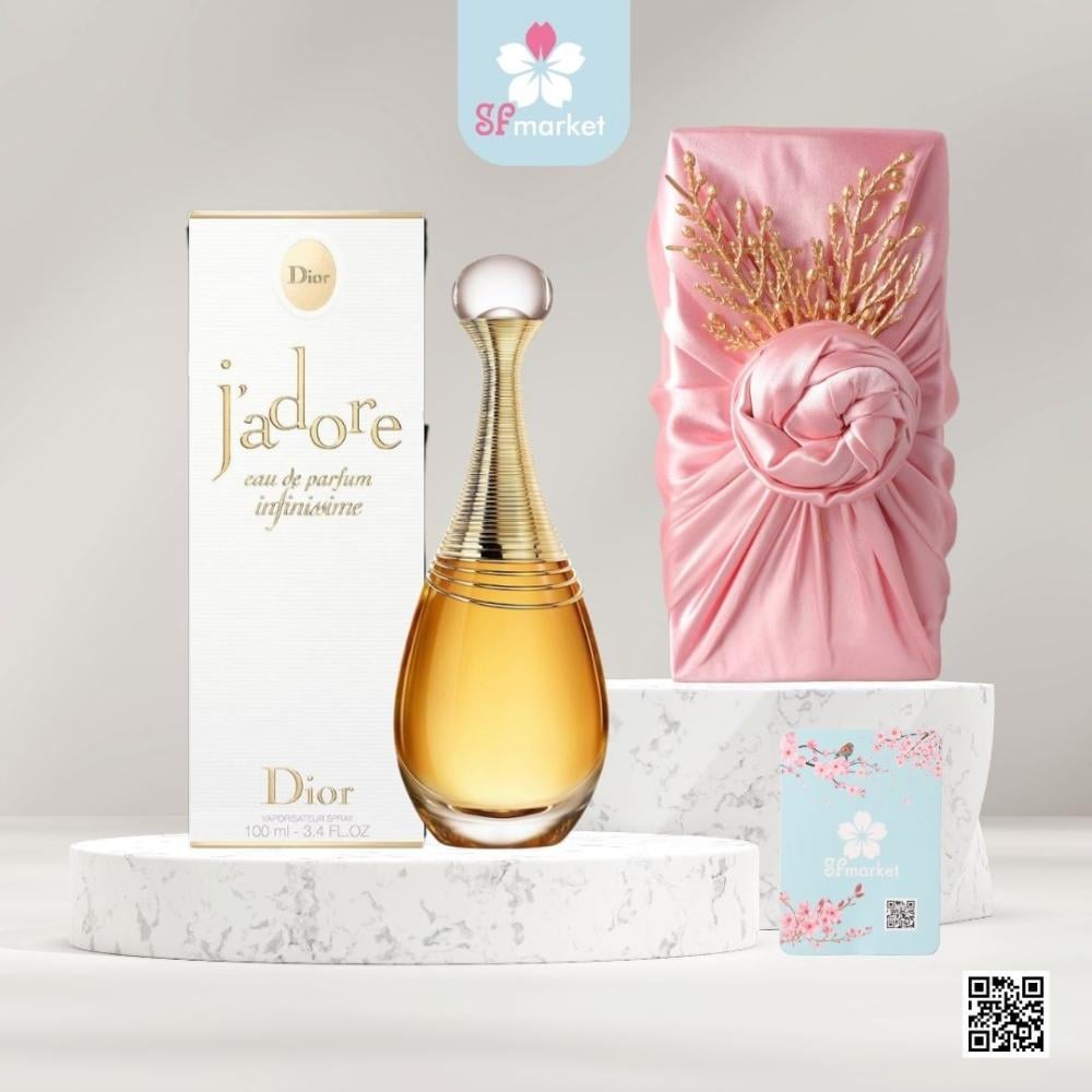 dior j adore eau de parfum