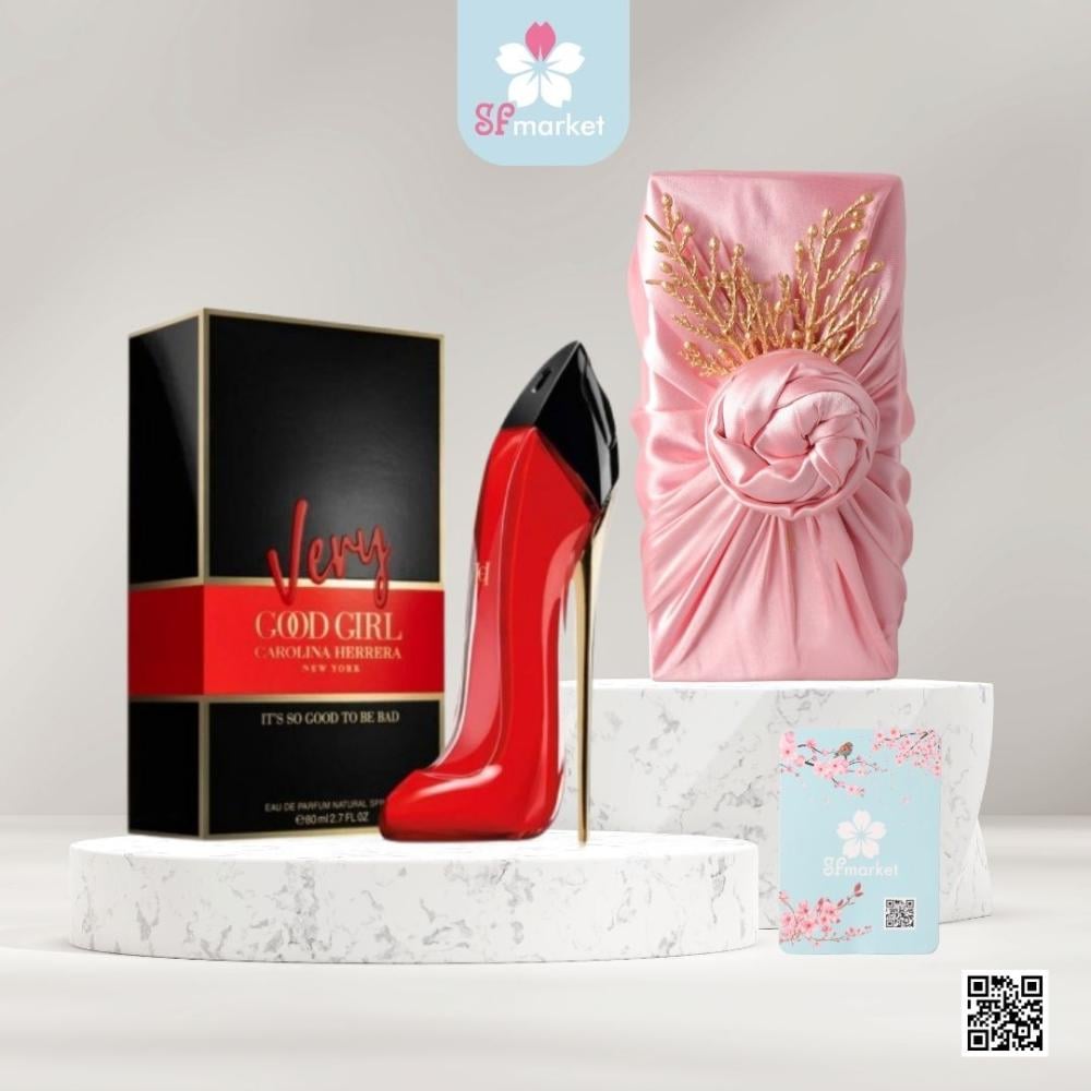 Christian Dior La Cole Noir Eau de Parfum for Unisex 250ml SF